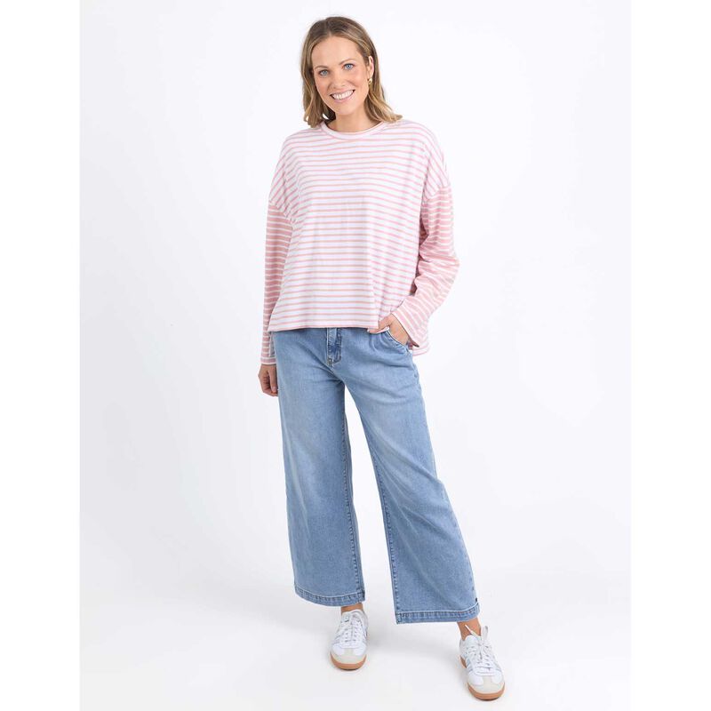 ELM Koki Sweatshirt image number 7